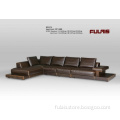 Foshan Fulais Furniture Co., Ltd